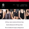 oneyoga.at