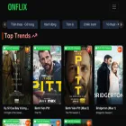 onflixtv.com