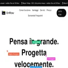 onflow.it