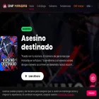 onfmangas.com