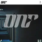 onf-official.jp