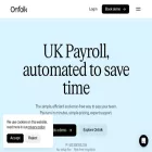 onfolk.com