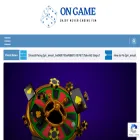 on-game.net