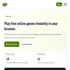 onga.io
