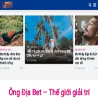 ongdiabet.com