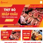 ongdienfood.com