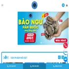 onggiau.com.vn
