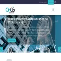 ongoalliance.org