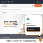 ongomart.com