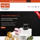 ongrok.com
