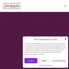 on-health.tv