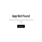 onhercules.app