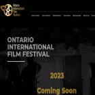 oniff.ca