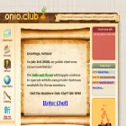 onio.club