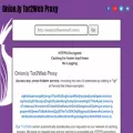onion.ly