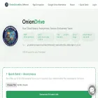 oniondrive.org
