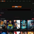 onionplay.co