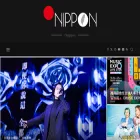 onippon.com