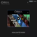 onirikal.com