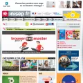 onisep.fr