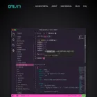 onivim.io