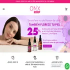 onixskincare.com