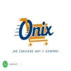 onixsuper.com