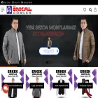 onkalgomlek.com