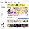 onkyodirect.jp
