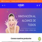 onlain.mx