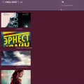 onlainfilm.me
