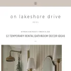 onlakeshoredrive.com