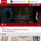 onlen.biz.id