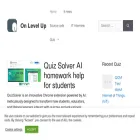 onlevelup.com