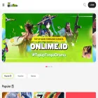 onlime.id