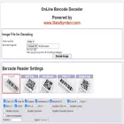 online-barcode-reader.com