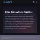 online-casinocz.com