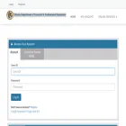 online-dfpr.micropact.com