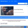 online-free-tools.com