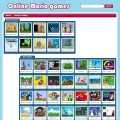 online-mariogames.com