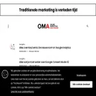 online-marketing.amsterdam