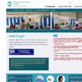 online-payment.bescom.org
