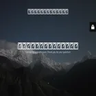 online-poker-text.jp