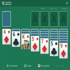 online-solitario.it