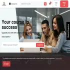 online-technobridge.com