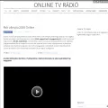 online-tv-radio.blog.hu