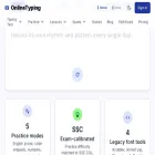online-typing.com