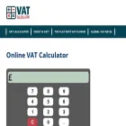 online-vat-calculator.co.uk