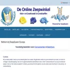 online-zeepwinkel.nl