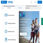 online.americanexpress.com